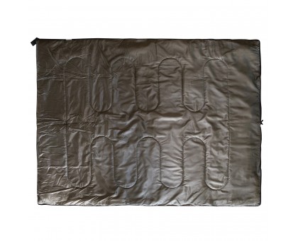 Спальний мішок Totem Woodcock XXL ковдра лівий olive: Купити в Україні!