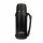 Термос Tribe Family line 2 л Black