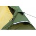 Намет Tramp Sarma 2 (v2) green UTRT-030: купити двомісний намет Tramp для туризму