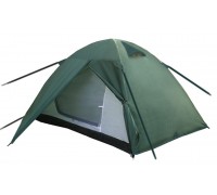 Намет Totem Trek 2 (v2) UTTT-021