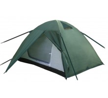Намет Totem Trek 2 (v2) UTTT-021