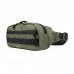 Поясна сумка Tribe Waist bag 2,5 L Olive - Купити Оригінал