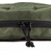 Поясна сумка Tribe Waist bag 2,5 L Olive - Купити Оригінал
