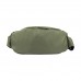 Поясна сумка Tribe Waist bag 2,5 L Olive - Купити Оригінал