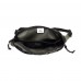 Поясна сумка Tribe Waist bag 2,5 L Olive - Купити Оригінал