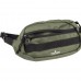 Поясна сумка Tribe Waist bag 2,5 L Olive - Купити Оригінал