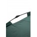 Намет Tramp Quick 2 (v2) green UTRT-096: купити двомісний намет Tramp для туризму