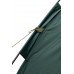 Намет Tramp Quick 2 (v2) green UTRT-096: купити двомісний намет Tramp для туризму