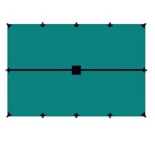 Тент Tramp 3 х 5