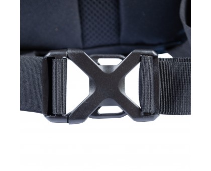 Рюкзак Tramp Assault black 30 л UTRP-047: Купити тактичний рюкзак Tramp