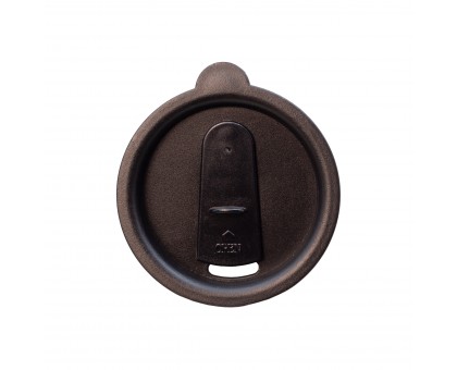 Термочашка TRAMP 500мл UTRC-100 olive: Подарункова та туристична - купити Tramp!