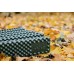 Килимок складаний Tribe Camper Green - Купити Tribe