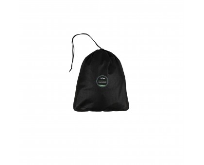 Термобілизна чоловіча Tribe Microfleece Black (футболка+штани) Термобілизна чоловіча Tribe Microfleece Black (футболка+штани)