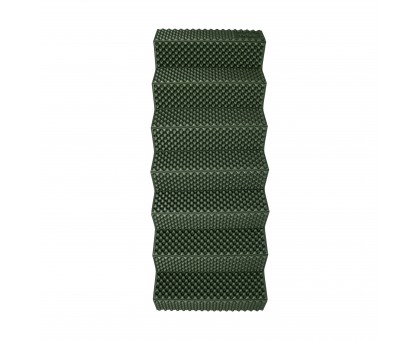 Килимок складаний Tribe Camper Green - Купити Tribe