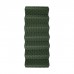 Килимок складаний Tribe Camper Green - Купити Tribe