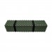 Килимок складаний Tribe Camper Green - Купити Tribe