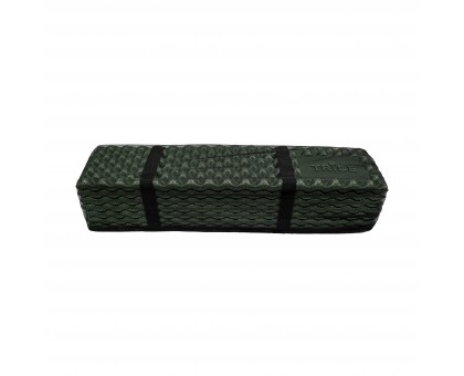 Килимок складаний Tribe Camper Green - Купити Tribe