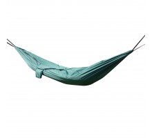 Гамак Tribe Hammock T-LE-0002 Green