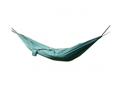 Гамак Tribe Hammock T-LE-0002 Green: Купити за вигідною ціною! Гамак Tribe Hammock T-LE-0002 Green: Купити за вигідною ціною!