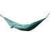Гамак Tribe Hammock T-LE-0002 Green: Купити за вигідною ціною!