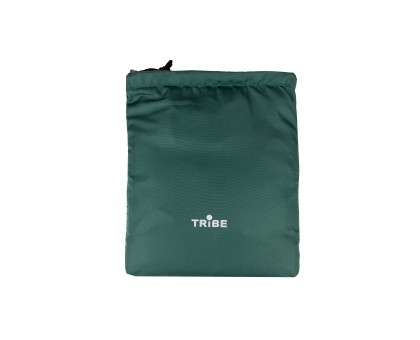 Гамак Tribe Hammock T-LE-0002 Green: Купити за вигідною ціною! Гамак Tribe Hammock T-LE-0002 Green: Купити за вигідною ціною!
