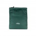 Гамак Tribe Hammock T-LE-0002 Green: Купити за вигідною ціною!
