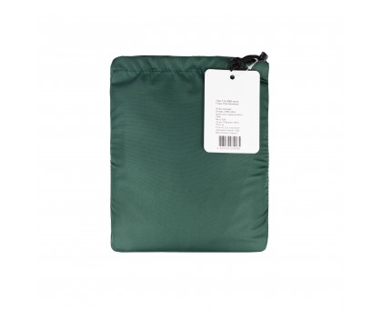 Гамак Tribe Hammock T-LE-0002 Green: Купити за вигідною ціною! Гамак Tribe Hammock T-LE-0002 Green: Купити за вигідною ціною!