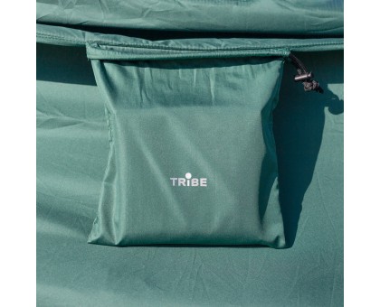 Гамак Tribe Hammock T-LE-0002 Green: Купити за вигідною ціною! Гамак Tribe Hammock T-LE-0002 Green: Купити за вигідною ціною!