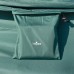 Гамак Tribe Hammock T-LE-0002 Green: Купити за вигідною ціною!