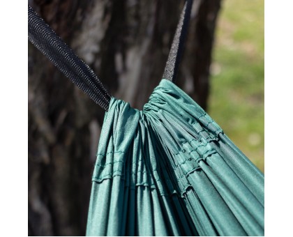 Гамак Tribe Hammock T-LE-0002 Green: Купити за вигідною ціною! Гамак Tribe Hammock T-LE-0002 Green: Купити за вигідною ціною!