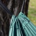 Гамак Tribe Hammock T-LE-0002 Green: Купити за вигідною ціною!