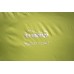 Спальний мішок Tramp Boreal Regular: кокон для туризму - купити в Україні | Green/Grey