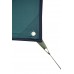Тент Tramp Tent 3х3 green UTRT-104: Купити намет зі стійками Tramp для відпочинку