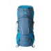 Рюкзак Tramp Sigurd 60+10л Синій/Блакитний UTRP-045 - Туристичний для Походів