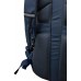 Рюкзак Tramp Ivar 30л синій: Туристичний комфорт та надійність для Ваших мандрів!
