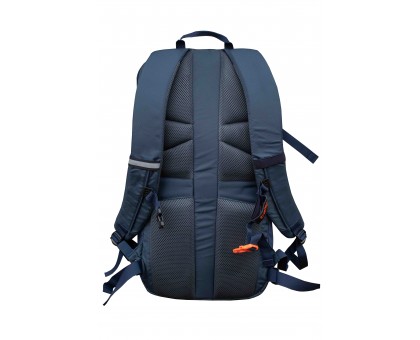 Рюкзак Tramp Ivar 30л синій: Туристичний комфорт та надійність для Ваших мандрів!