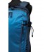 Рюкзак Tramp Ivar 30л синій: Туристичний комфорт та надійність для Ваших мандрів!