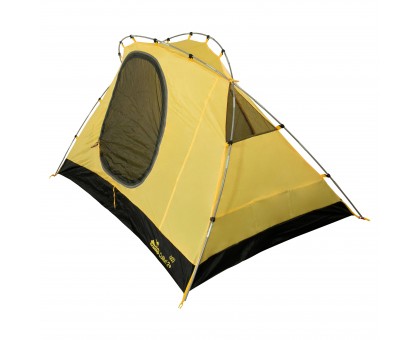 Палатка Tramp Colibri 2 (V2)