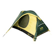 Палатка Tramp Colibri 2 (V2)