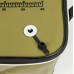 Сумка рибальська Tribe EVA T-JA-0001-L Olive – Купити за вигідною ціною!