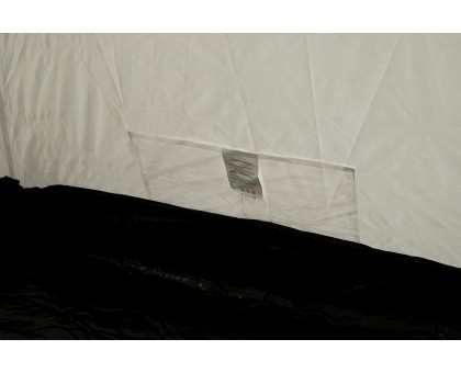 Намет Totem Tepee 2 (v2) UTTT-020: Купити двомісний намет Totem, ціна та відгуки