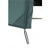 Намет Tramp Scout 2 (v2) green UTRT-055: купити для туризму в Україні