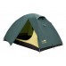 Намет Tramp Scout 2 (v2) green UTRT-055: купити для туризму в Україні