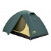 Намет Tramp Scout 2 (v2) green UTRT-055: купити для туризму в Україні