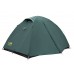 Намет Tramp Scout 2 (v2) green UTRT-055: купити для туризму в Україні