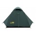 Намет Tramp Scout 2 (v2) green UTRT-055: купити для туризму в Україні