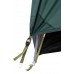 Намет Tramp Scout 2 (v2) green UTRT-055: купити для туризму в Україні