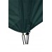 Намет Tramp Scout 2 (v2) green UTRT-055: купити для туризму в Україні