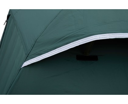 Намет Tramp Scout 2 (v2) green UTRT-055: купити для туризму в Україні