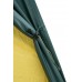 Намет Tramp Scout 2 (v2) green UTRT-055: купити для туризму в Україні